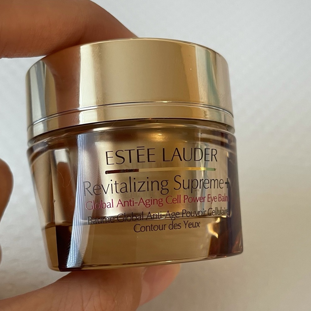 Estée Lauder Revitalizing Supreme+ Eye Balm